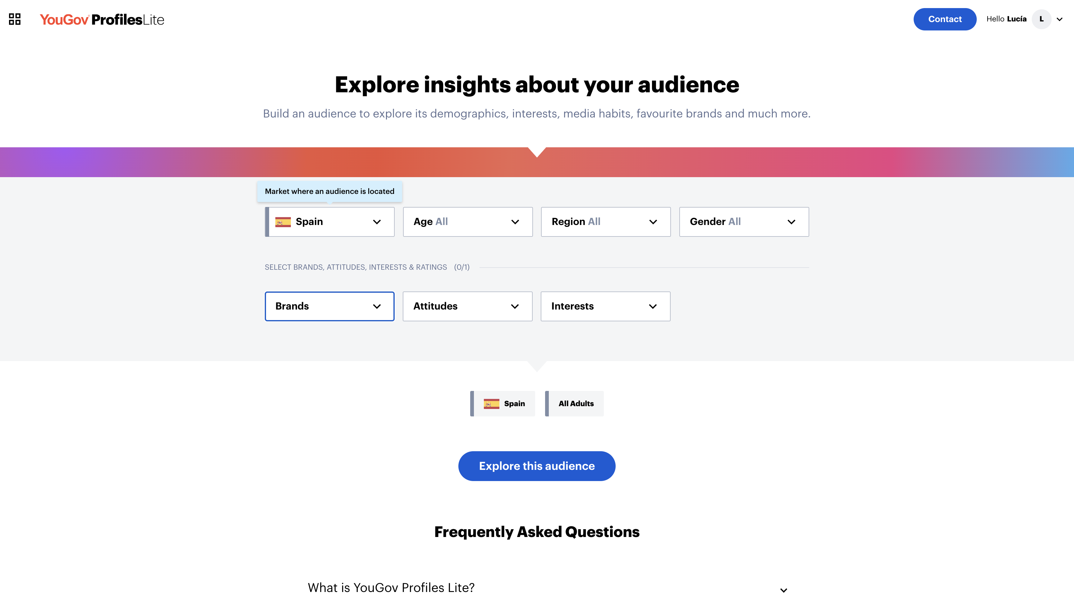 Screenshot_2022-10-19_at_13.26.59.png