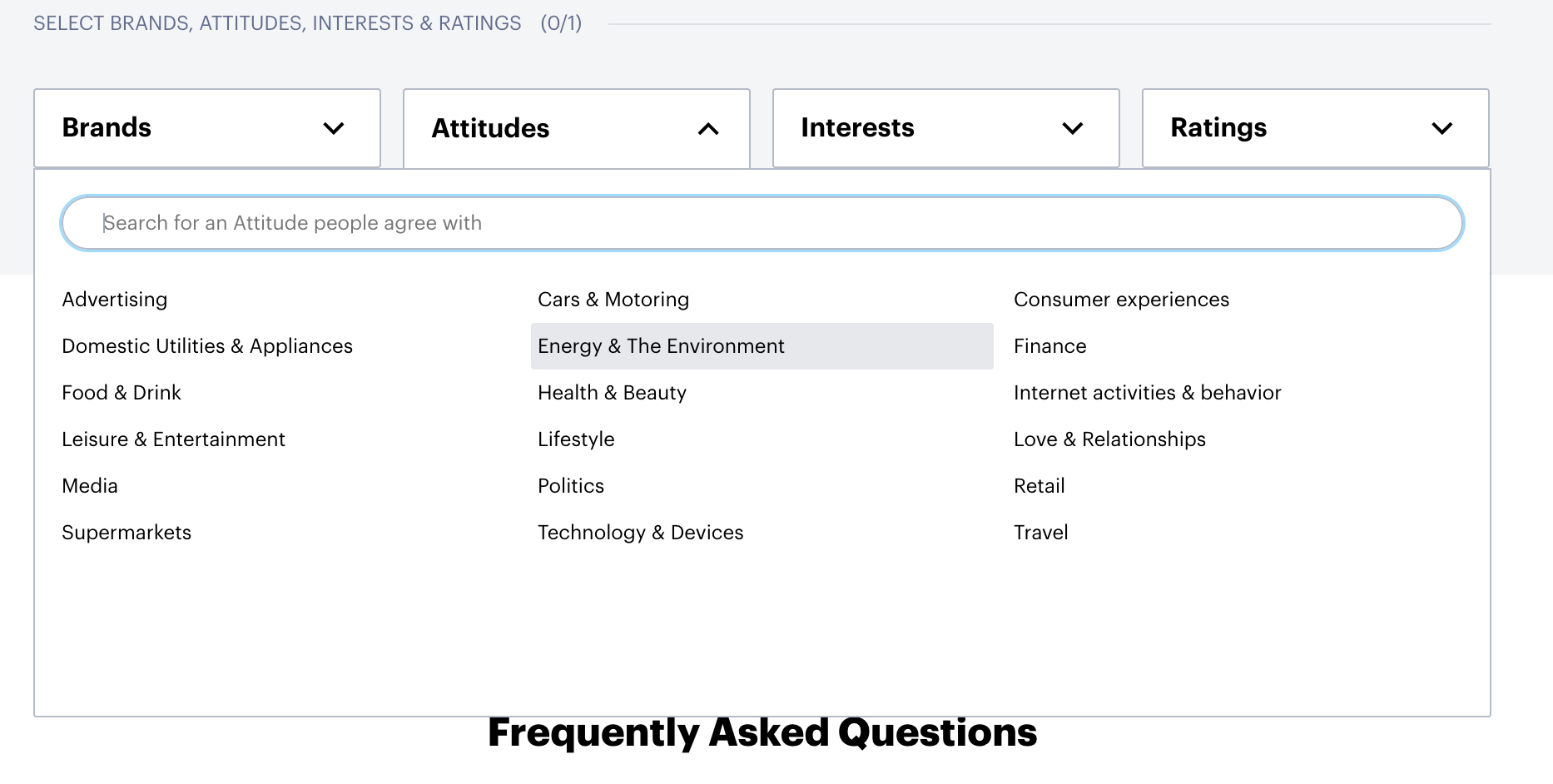 Screenshot_2022-10-19_at_13.37.17.png